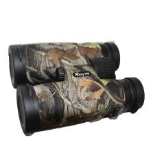 Best HD Waterproof Binoculars with Image Stabilization for Kids and Bird Watching
