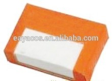 Hair Perm Wrap Paper