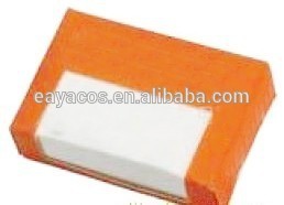 Hair Perm Wrap Paper