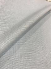 Diamond Check Tooling Dobby Dyed  Fabric