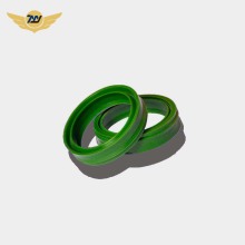 PneumaticPU  green  ku seals
