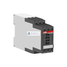 Original Relay Accessories: 1SVR740885R3300 CM-MPS.21P