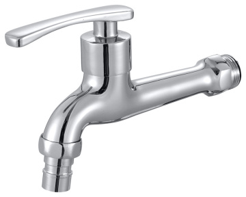 Taps Brass Ball Bibcock For Sale