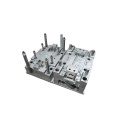High Precision Injection Mold Maker