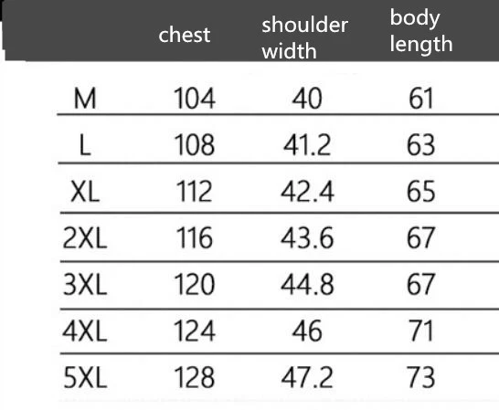 2019 Casual Stand Collar Autumn Padded Down Waistcoat Vest for Young Men