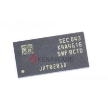 K4A4G165WE-BCRC 96-FBGA DDR SDRAM Memory Chip Order Service