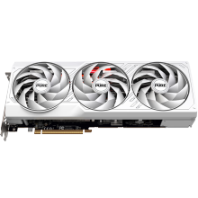Sapphire Radeon RX 7900 GRE 16GB AI GPU for Gaming