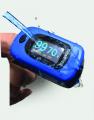 Jual Panas Pulse Oximeter Ujung Jari Pulse Oximeter