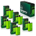 Rauch Infinity Disposable Vape 3500 Puffs Großhandel