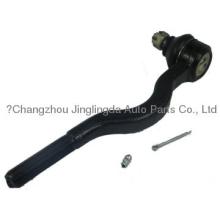 AUTO PARTS SISPENSION PATS TOYOTA TIE ROD END
