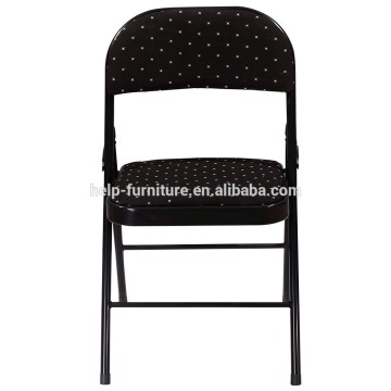 Restaurant used dining chairs for sale used