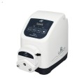 Laboratory Peristaltic Liquid Transfer Metering Pump