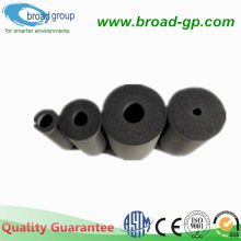 Building Construction Materials Top Quality Waterproof Rubber Insulation Expanding Foam