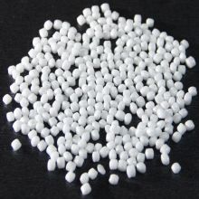 EPP Expanded Polypropylene Raw Material