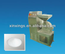 Sugar grinding machine / chocolate grinding machine
