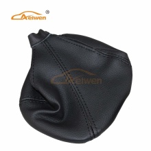 Car Gear Shift Knob Cover for Iveco Daily