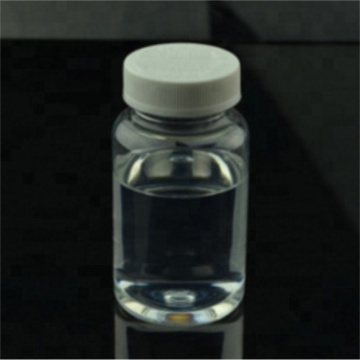 Hot Sale 99% Isobutyl Alcohol