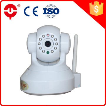 Newest CCTV Mobile network camera door opener