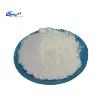 YXchuang levert glutathion CAS 70-18-8