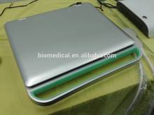 New design battery notebook ultrasound scanner 4d ultrasound sun-800e with low price