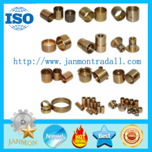 Copper bushing,Brass bushing,Bronze bushing,Copper bushes,Brass bushes,Bronze bushes