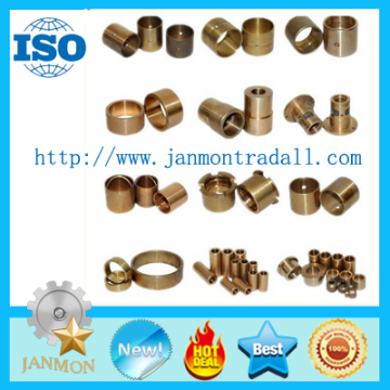 Copper bushing,Brass bushing,Bronze bushing,Copper bushes,Brass bushes,Bronze bushes