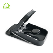 Rat Trap Killer For Big Rats