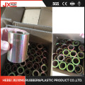 00400 Ferrule Untuk 4SP 4SH Selang Hidrolik