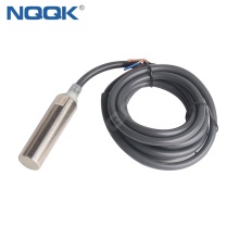 Proximity Switch E2E2-X5B1 Inductive Sensor