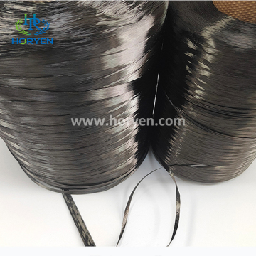 Hot selling 100% real carbon fibre roving raw