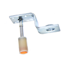 Ceiling Pins for Hanging