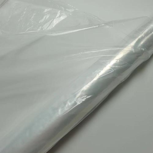 BOPE film for heat sealable packaging