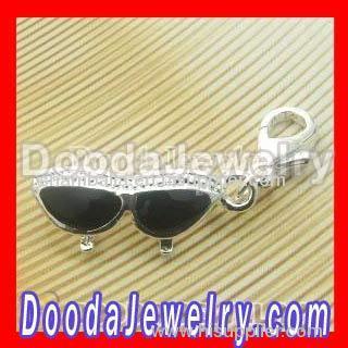 Discount Thomas Sabo Black Sunglass Charms Wholesale?