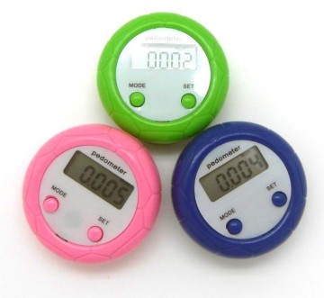 Calories Loss Pedometer (EP873A)