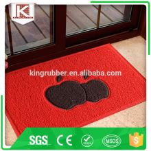 Trade Assurance Custom Front Door Mat