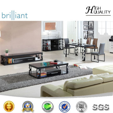 Young Living room furniture