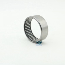 peugeot 206 bearing kit repair bearing