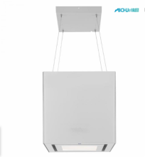 Measures of a Kitchen Island Air Extractors