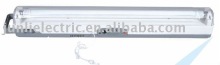 JL-DC/AC120 emergency light
