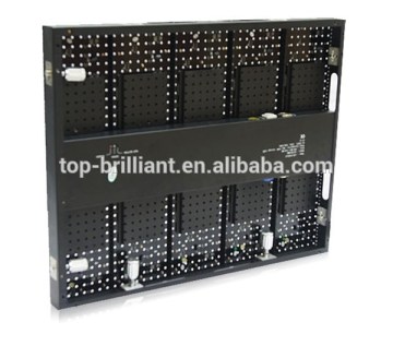 LED Curtains for stage backdrops,LED Stage Curtain ,LED Light Stage Curtain