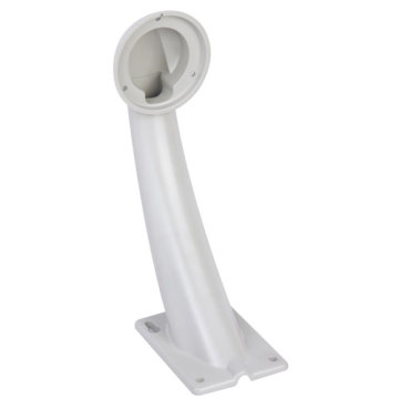 Die Casting Series Products