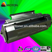 Compatible Drum for Panasonic UG3380 UG-3380 UF8585 UF8595 UF790 image drum