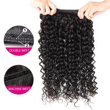 Uniky raw malaysian hair extensions,virgin water wave human hair bundles,100% virgin malaysian 40 inch human hair body wave