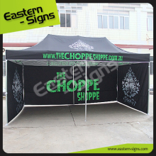 Large Sports Tent Decorations (ES-O-01)