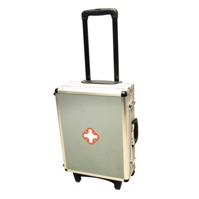 different type first aid box,first aid kit box