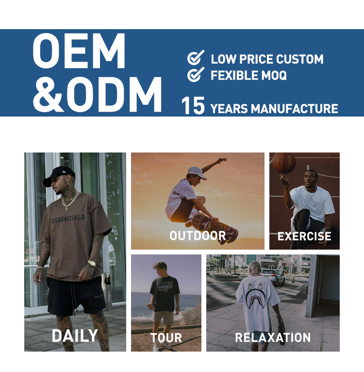 Oem Odm