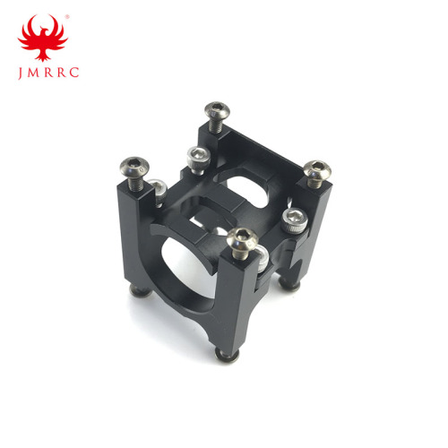 Customize CNC Machining Aluminum Alloy Part For Drone