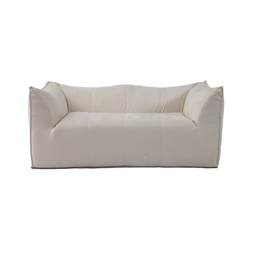 Sofa vải le bambole hiện đại