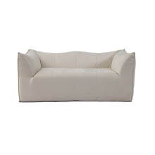 Yesimanje lwe-le bambole sofa