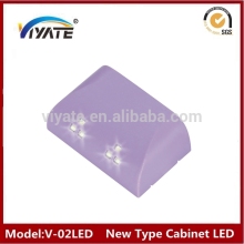 Hot Sale Cabinet Induction Bulb/Cabient LED